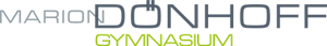 logo1 mittel