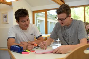 oberstufe1