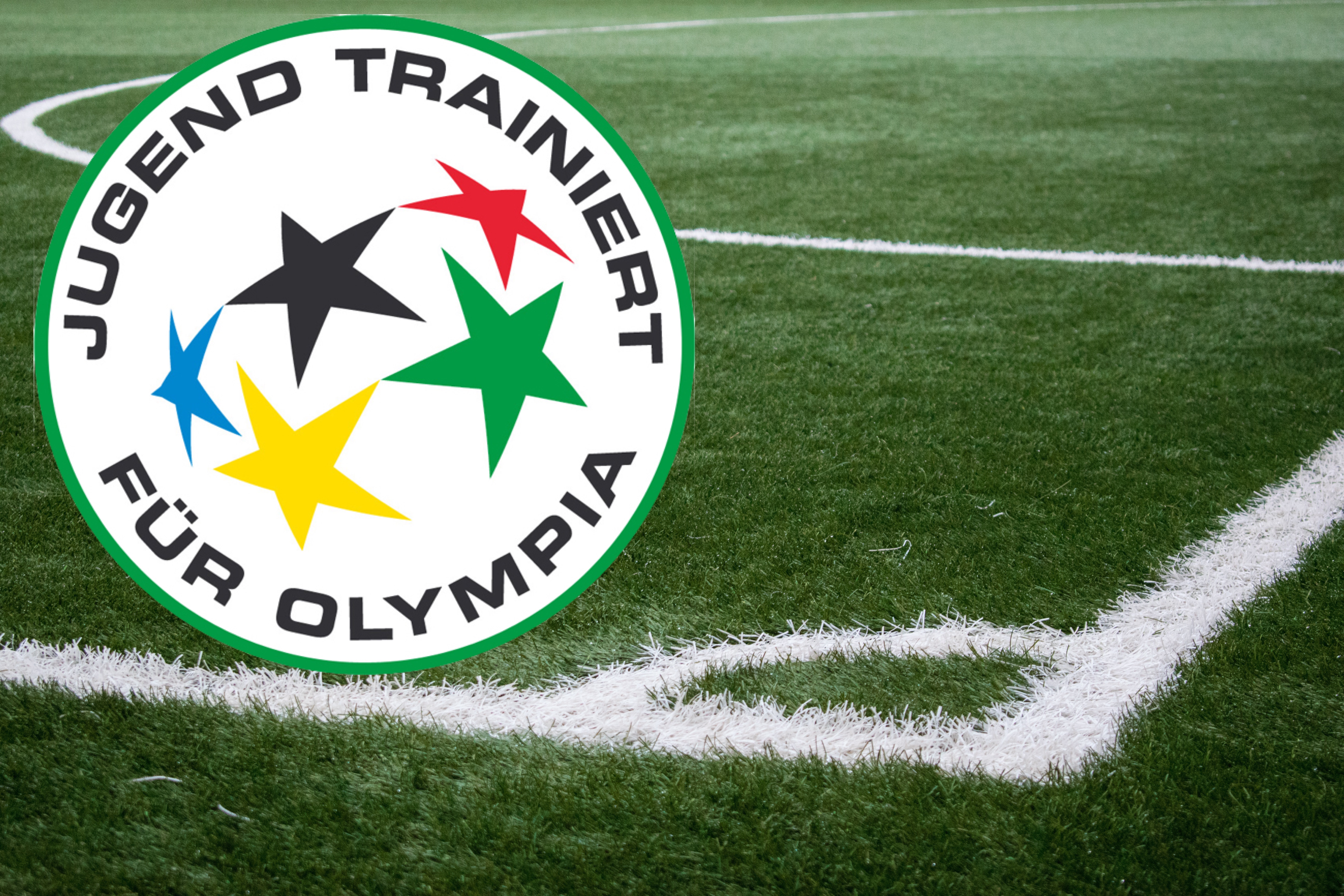 MDG-Fußballmannschaft feiert Finaleinzug MDG-Fußballmannschaft feiert Finaleinzug