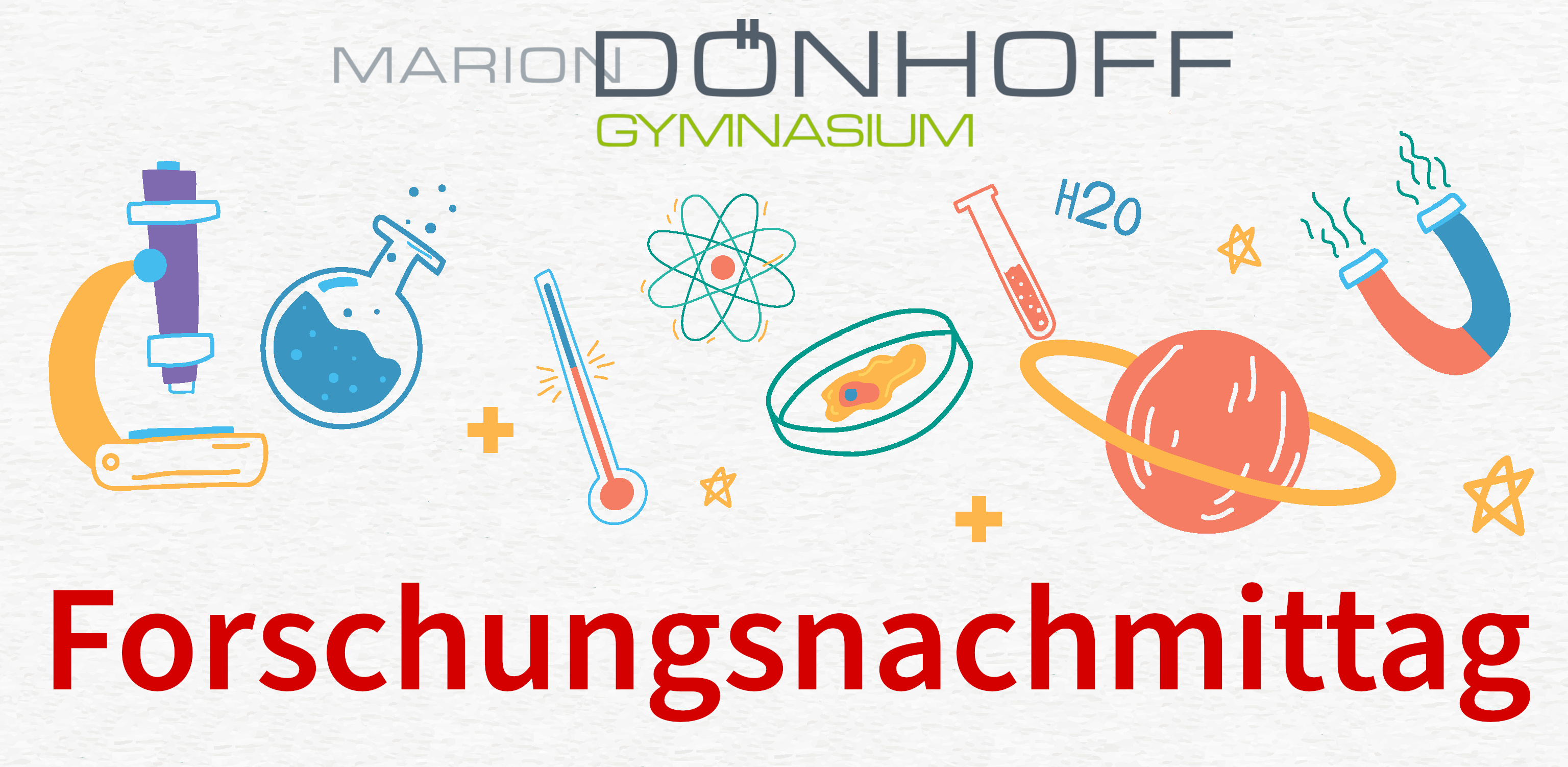 Forschungsnachmittag für Viertklässler:Innen – 27.11.2023 Forschungsnachmittag für Viertklässler:Innen – 27.11.2023