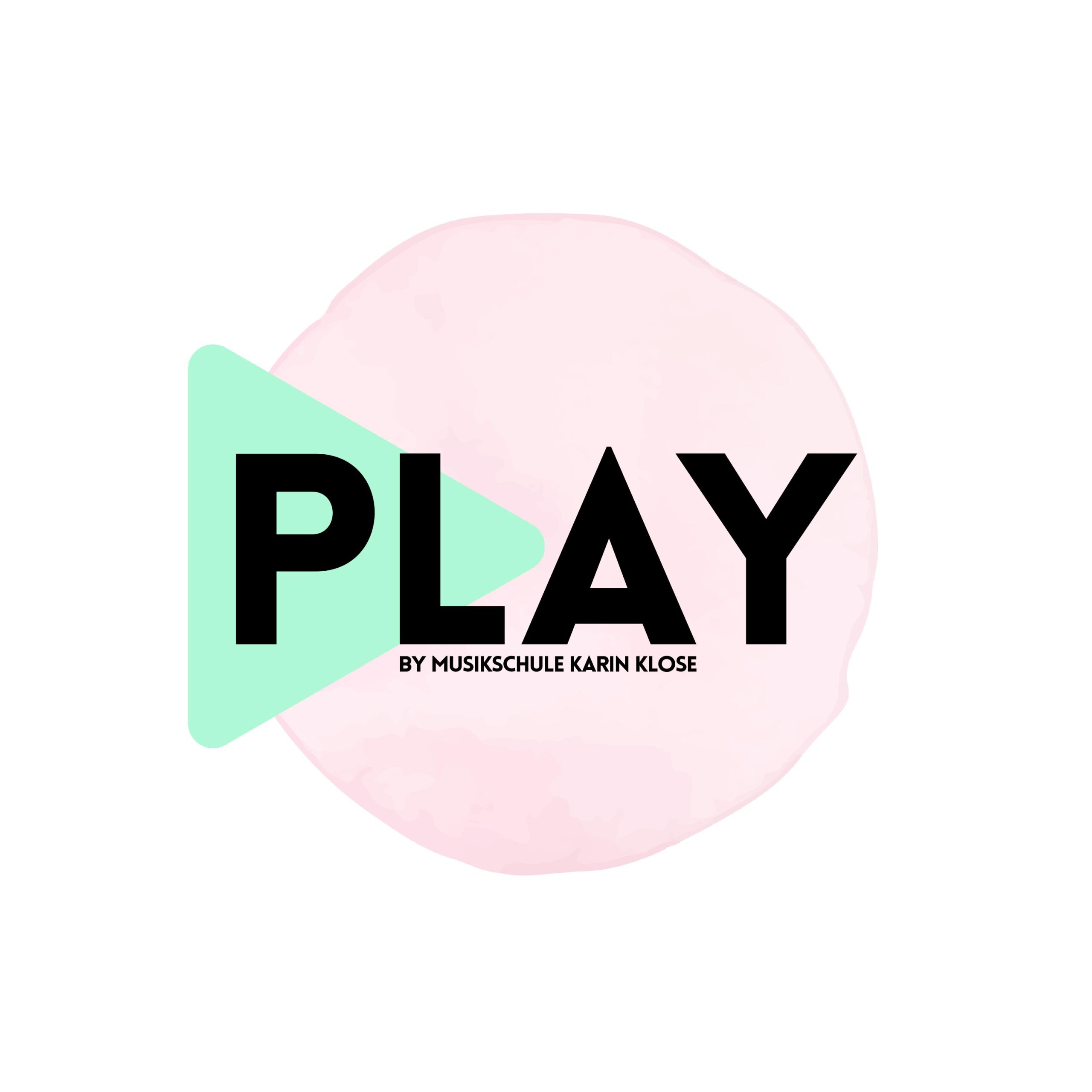 PLAY Logo neu (1)